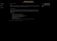 Mishrathium - Screenshot Browser Game