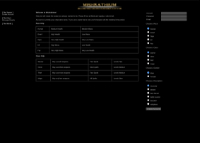 Mishrathium - Screenshot Fantasy