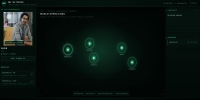Mission: Impossible GDR - Screenshot Play by Chat