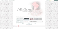 Misthaven - The Curse Within - Screenshot Play by Forum