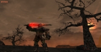Mithril Mines - Screenshot Fantasy