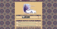 Miyazaki Chronicle - Screenshot Play by Forum