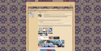 Miyazaki Chronicle - Screenshot Manga e Anime