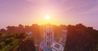 MizarPvP - Screenshot Minecraft