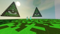 MizarPvP - Screenshot Altri Generi