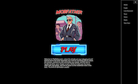 MobFather - Screenshot Browser Game