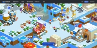 MOBOX - Screenshot Play to Earn
