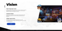MOBOX - Screenshot Altri Generi