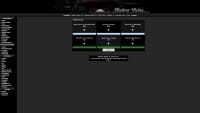 Modern Mober - Screenshot Browser Game