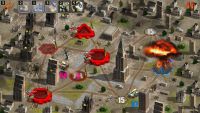 Modern Conflict 2 - Screenshot Play by Mobile