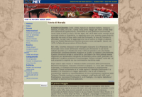 Modus Operandi - Screenshot Fantasy Storico