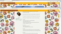 I Sentieri Perduti - Screenshot Dungeons and Dragons