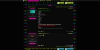 Mondial's Legendary War GDR - Screenshot Altri Generi