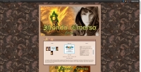 Mondo Emerso Forum - Screenshot Play by Forum