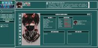 Monster Academia - Screenshot Manga e Anime