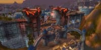 Monster WoW Cataclysm - Screenshot MmoRpg