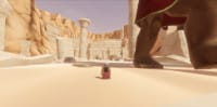 Monsters and Memories - Screenshot Fantasy