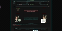 Moon Fae: La magia delle fate Gdr - Screenshot Play by Forum