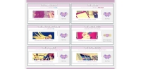 Moon Pride - Screenshot Manga e Anime