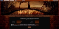 Moon Valley Gdr - Screenshot Play by Forum