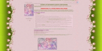 Moonlight Densetsu - Screenshot Play by Forum