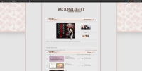 Moonlight First Italian GDR Forum - Screenshot Play by Forum