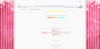 Moonlight Oriental Bistrot GDR - Screenshot Urban Fantasy