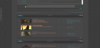 Moonlight GDR Forum - Screenshot Play by Forum