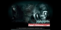 MorseMorder Grv - Screenshot Live Larp Grv