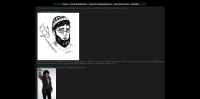 MorseMorder Grv - Screenshot Harry Potter