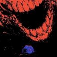 Mortem Ludum - Screenshot Horror
