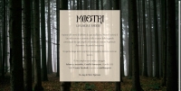 Mostri: La caccia  aperta - Screenshot Live Larp Grv