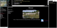 Movoda - Screenshot Fantasy