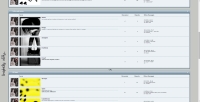MsnFantasyGdr - Screenshot Altri Generi
