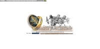 MUD Tolkien Brazil - Screenshot Signore degli Anelli