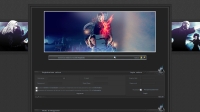 Mugglenet - Screenshot Play by Forum