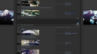 Mugglenet - Screenshot Harry Potter