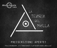 Multa Paucis - Screenshot Altri Generi