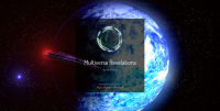 Multiverse Revelations - Screenshot Mud