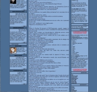 Mutant High - Screenshot Supereroi
