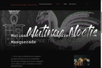 Mutinae Noctis - Screenshot Live Larp Grv