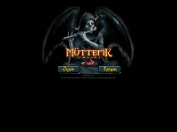Muttefik Online - Screenshot Mitologico