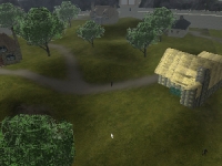 Multiverse3D - Screenshot Altri Generi