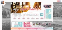 My Bad Habits - Screenshot Play by Forum