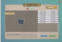 My Neighbor Alice - Screenshot Animali e Fattorie