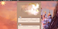 My Little Pony FIM Italia - Screenshot Play by Forum