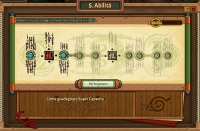 MyNinja Universe - Screenshot Naruto