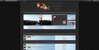 Mystery Human GDR - Screenshot Play by Chat