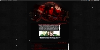 Mystic Falls Time GDR - Screenshot Play by Forum