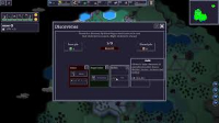 Mystic Conquest - Screenshot Fantasy